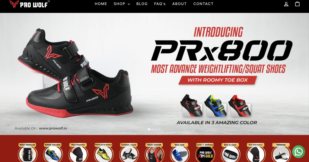 Screenshot 2025-02-20 at 2.53.24 PM